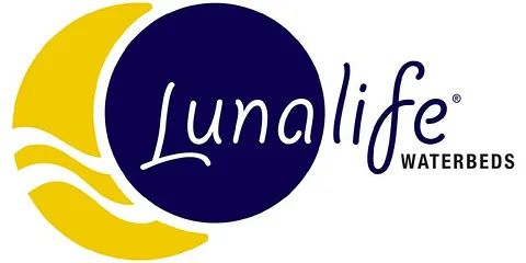 Lunalife waterbeds